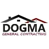 DOGMA General Contracting DOGMA General Contracting