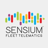 Sensium - Secure Fleet Management & Pool Vehicle Booking Hardware and Software