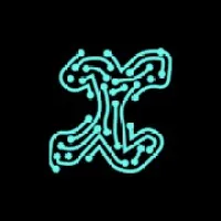 Solvexmedia