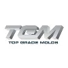 Top Grade Molds Ltd.