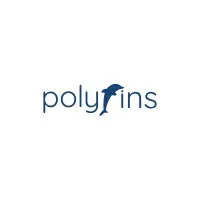 PolyfinsTechnology Inc