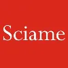 Sciame Construction, LLC Sciame Construction, LLC