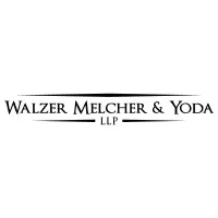 Walzer Melcher & Yoda LLP