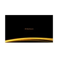 AB MainSource AB MainSource