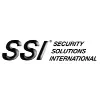 Security Solutions International Security Solutions International