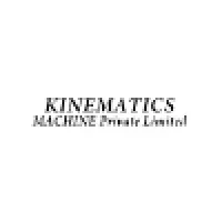 Kinematics Machines Private Limited