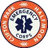 Clifton Park & Halfmoon Emergency Corps