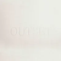 The Outset