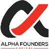 Alpha Founders Capital