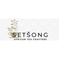 Setšong Tea Crafters Setšong Tea Crafters