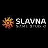 Slavna Game Studio Slavna Game Studio