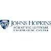 Scientific Software Engineering Center Scientific Software Engineering Center