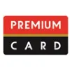 Premium Card