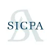 SICPA