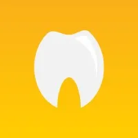 Gold Dental Care