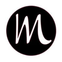 The Method Marketing