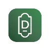 Doorbell Health