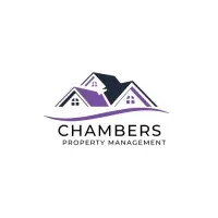 Chambers Property Management