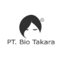 PT Bio Takara