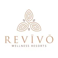 REVĪVŌ Wellness Resorts