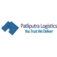 Patliputra Logistics