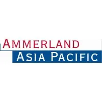 Ammerland Asia Pacific Pte. Ltd.