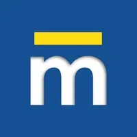 Mácron Indústria Gráfica