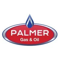 Palmer Gas & Oil