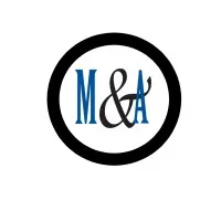 Macaulay & Associates, LLC