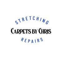 Carpets by Chris