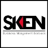 SKEN Business Management Services SKEN Business Management Services