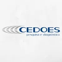 CEDOES Pesquisa e Diagnóstico