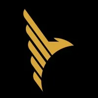 Febracis Porto Alegre