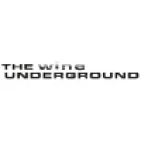 The Wine Underground