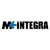ME iNTEGRA ME iNTEGRA