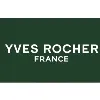 Yves Rocher Franchises
