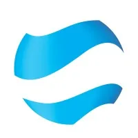 Control Union Uzbekistan