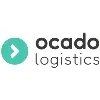 Ocado Logistics Ocado Logistics