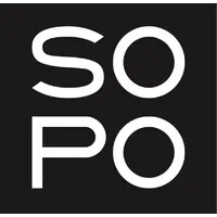 SOPO