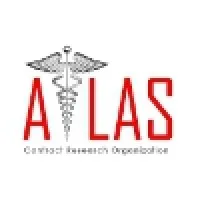 ATLAS MEDICAL SERVICES LTD. STI.