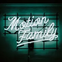 Motion Family
