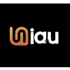 IA University Powered by MDALatam