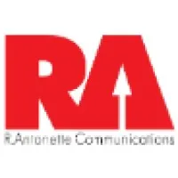 R. Antonette Communications R. Antonette Communications
