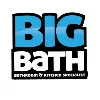 Big Bath Sdn Bhd Big Bath Sdn Bhd