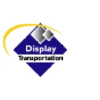 Display Transportation