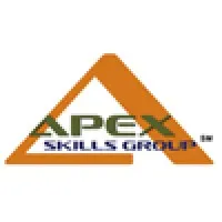 Apex Skills Group, Inc.
