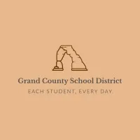 Grand County School District