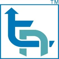 Tech-Neo Publications LLP