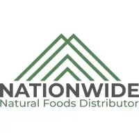 Nationwide Natural Foods Distributor Nationwide Natural Foods Distributor