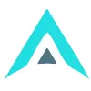 AmpedUp Affiliates AmpedUp Affiliates